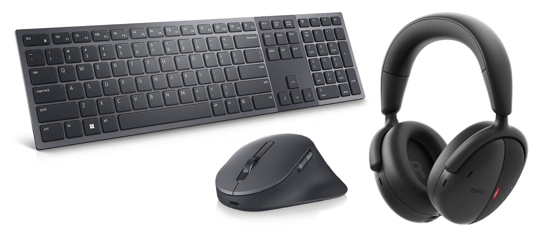 PC Accessories Deals