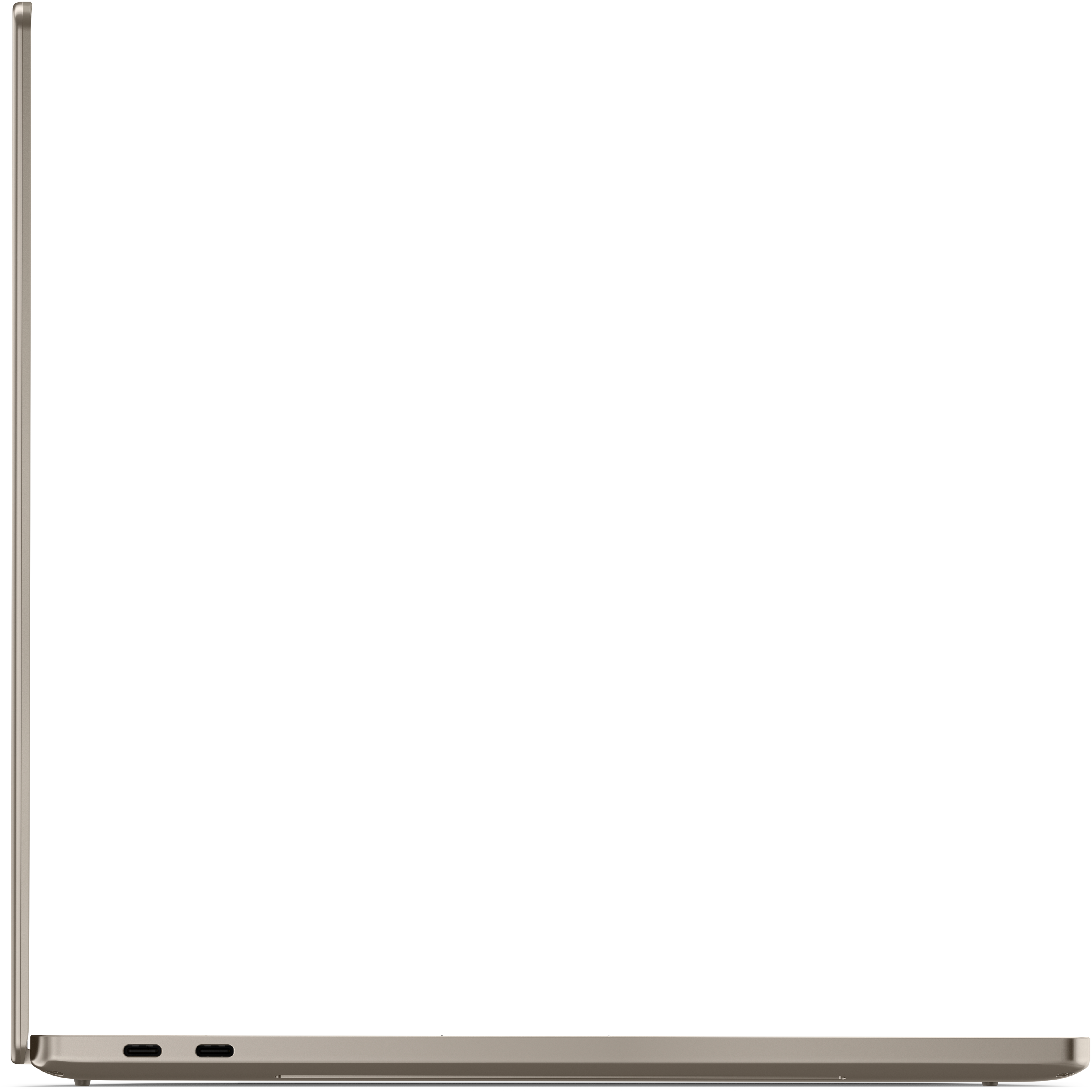 XPS 16 (型號 DA16260) 筆記型電腦