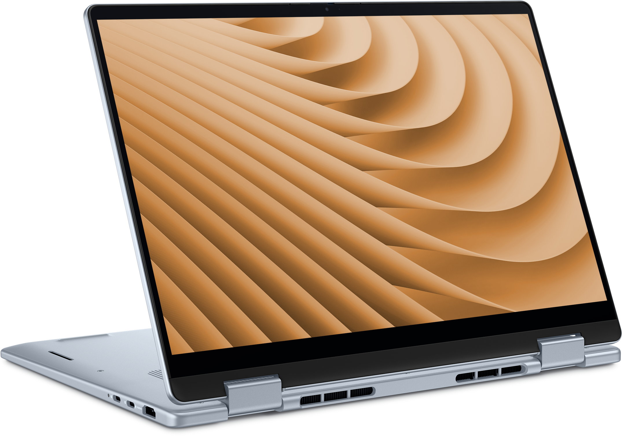 Dell 14 Plus 2 in 1 Laptop