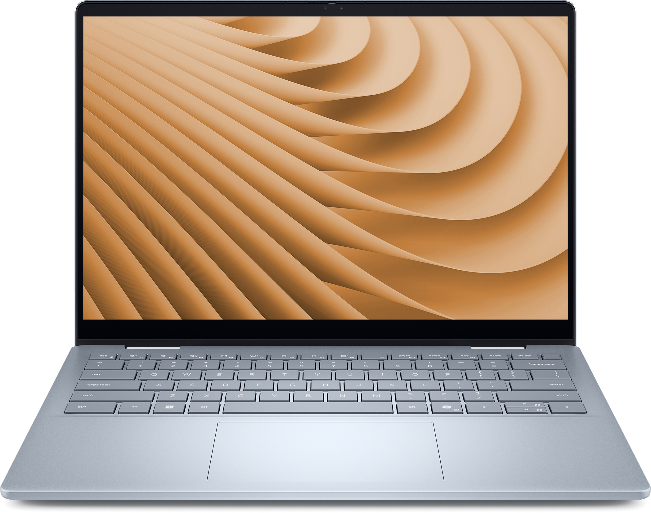 Dell Plus 14 AMD Laptop Media Gallery