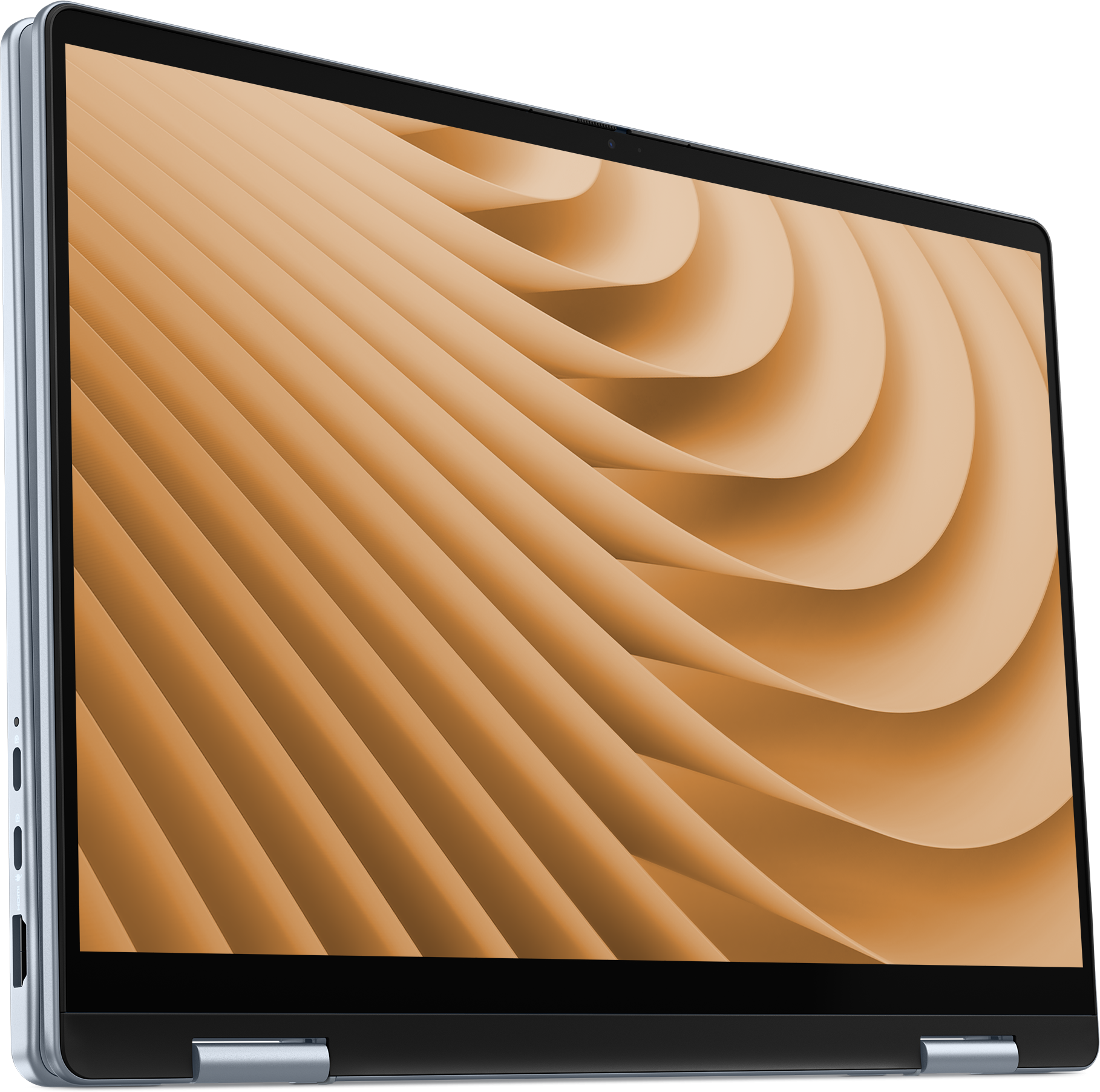 Dell Plus 14 AMD Laptop Media Gallery