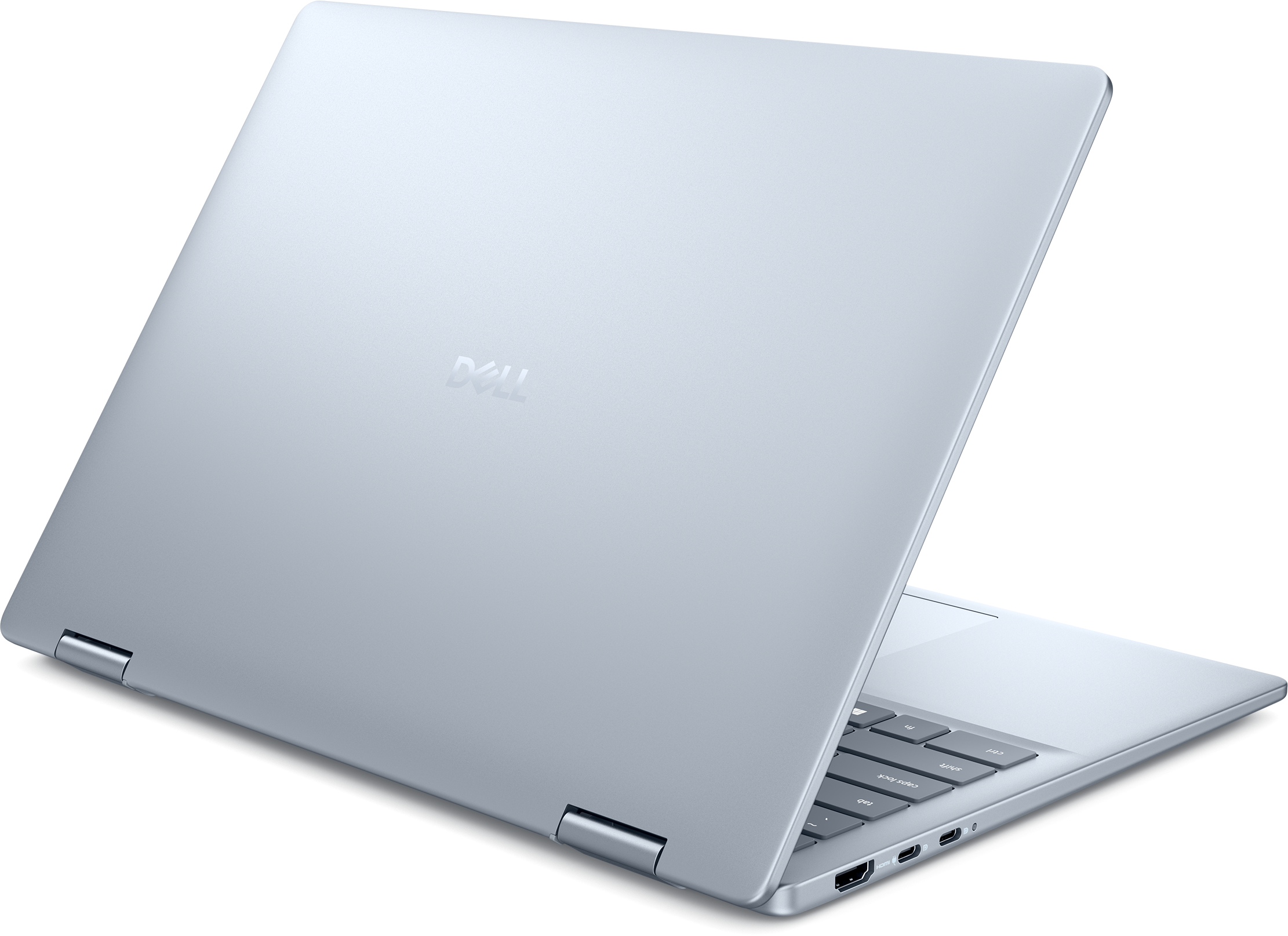 Dell Plus 14 AMD Laptop Media Gallery