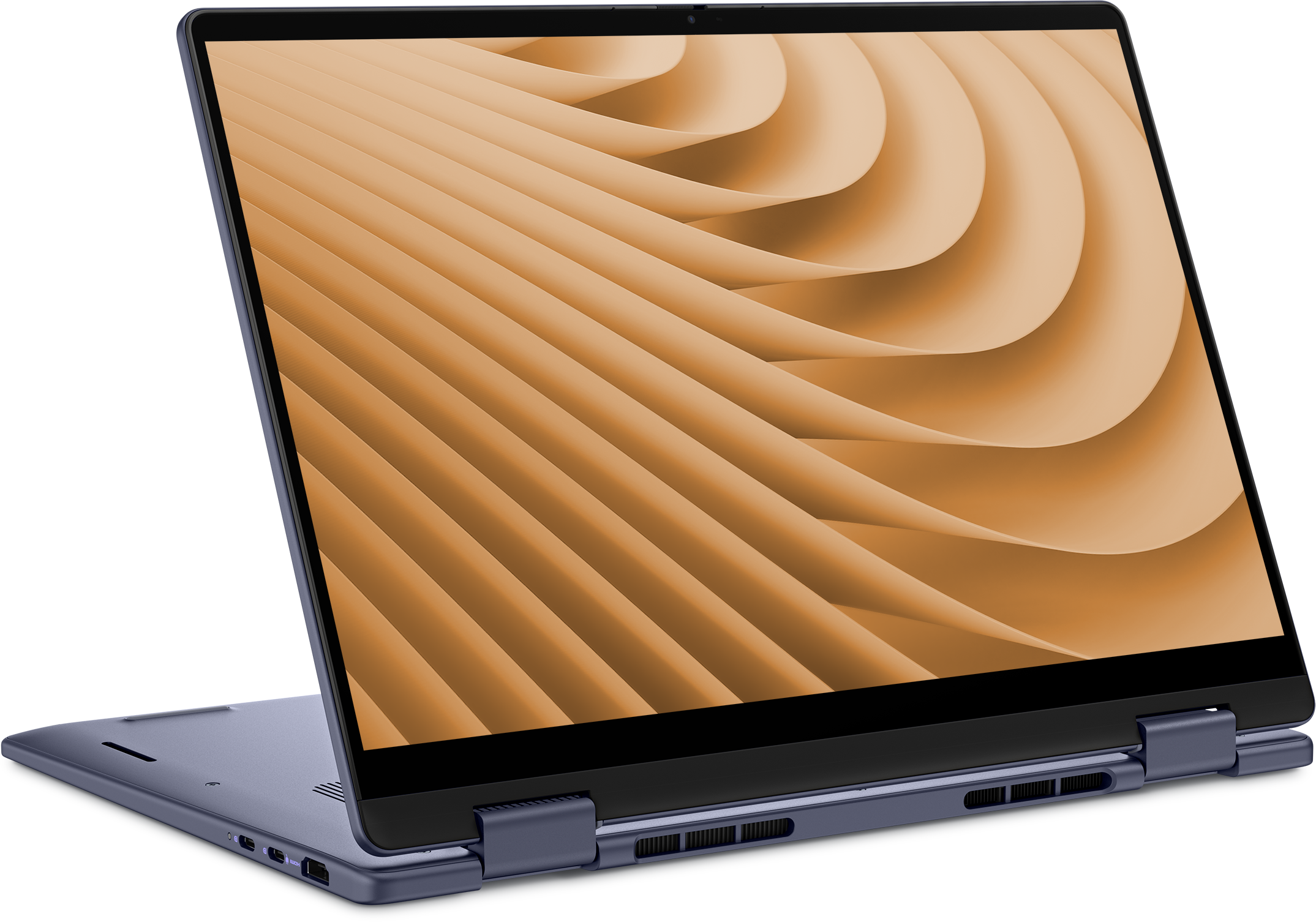Dell Plus 14 AMD Laptop
