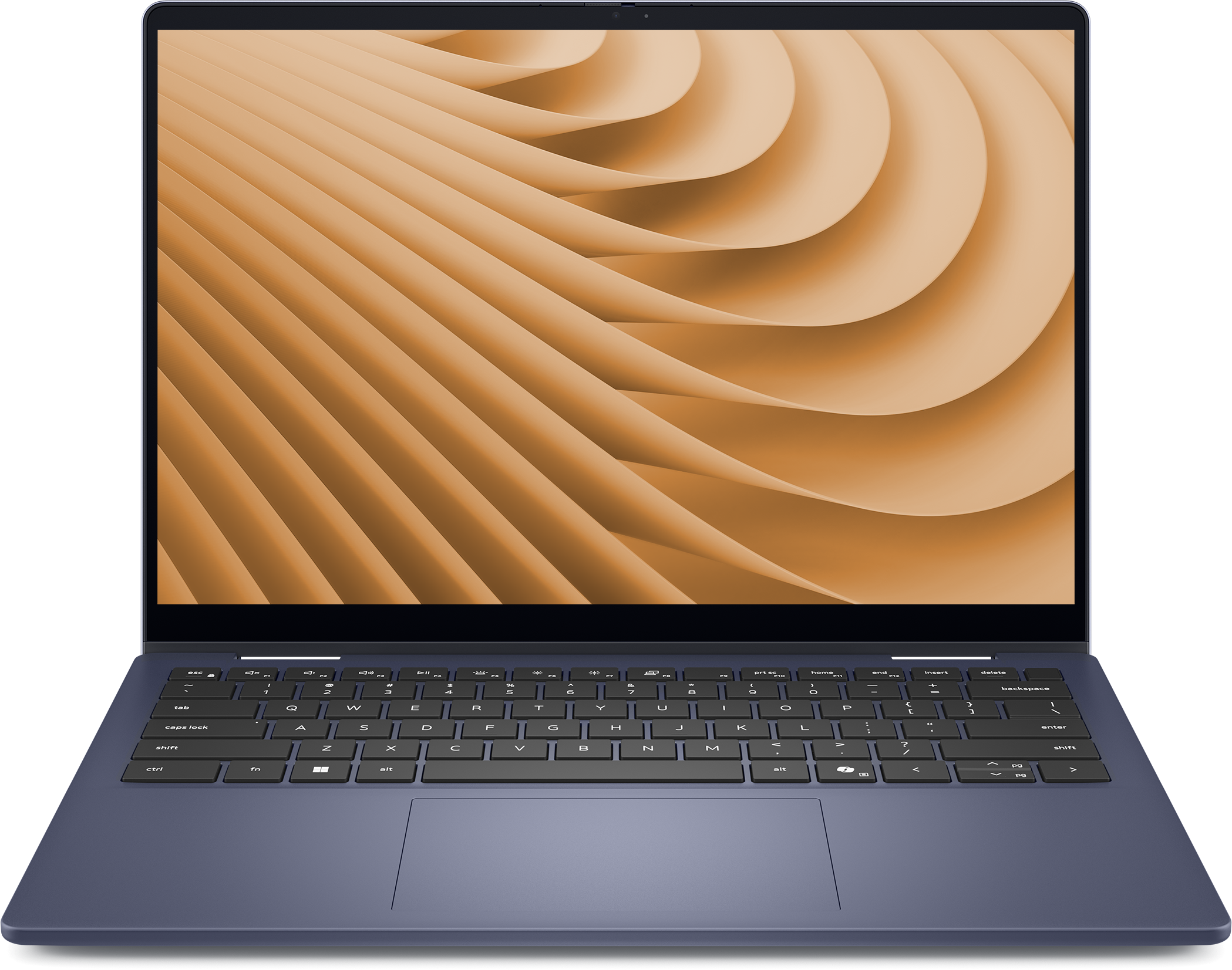 Dell 14 Plus 2-in-1ノートパソコン