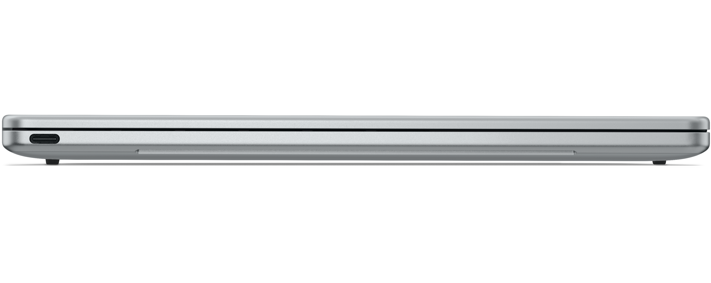 View DX13260 Roma Dell XPS 13 Laptop Sky Configuration
