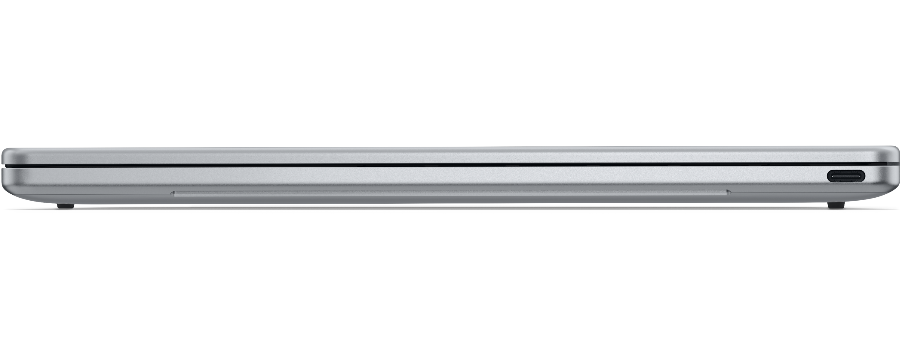 View DX13260 Roma Dell XPS 13 Laptop Sky Configuration