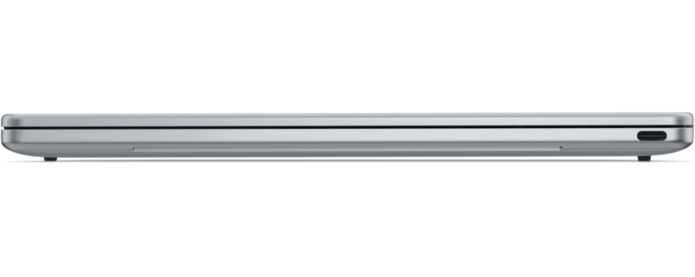 DX13260 Roma Dell XPS 13 筆記型電腦 Sky 組態