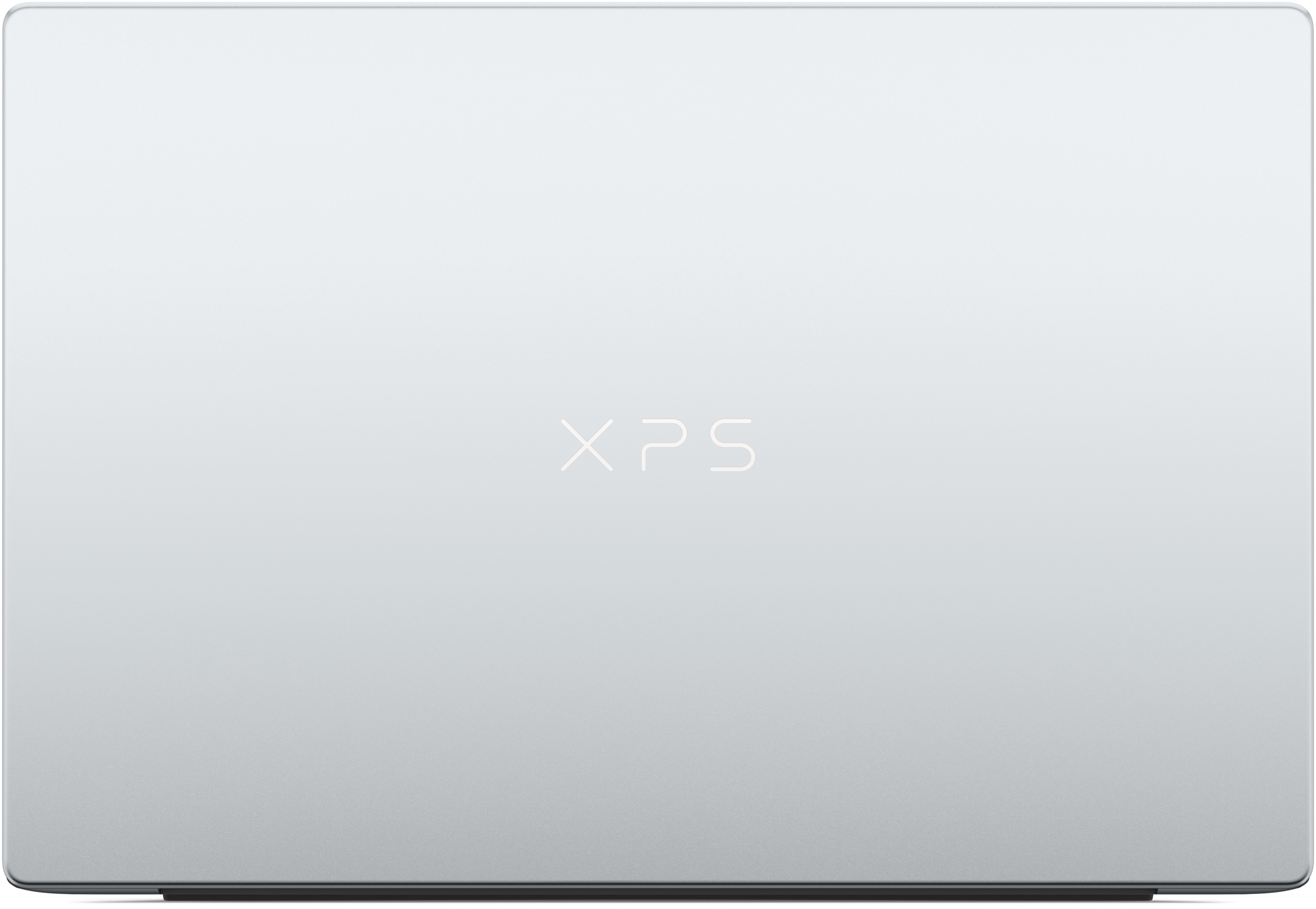 View DX13260 Roma Dell XPS 13 Laptop Sky Configuration