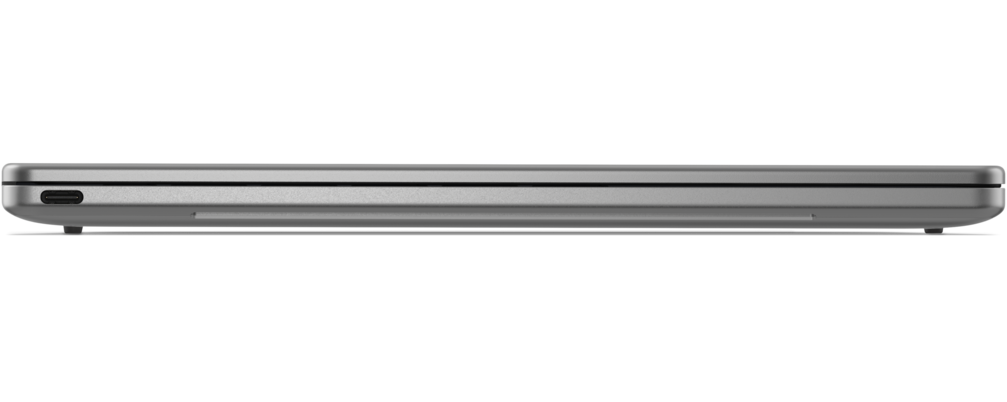 View Dell XPS 13
