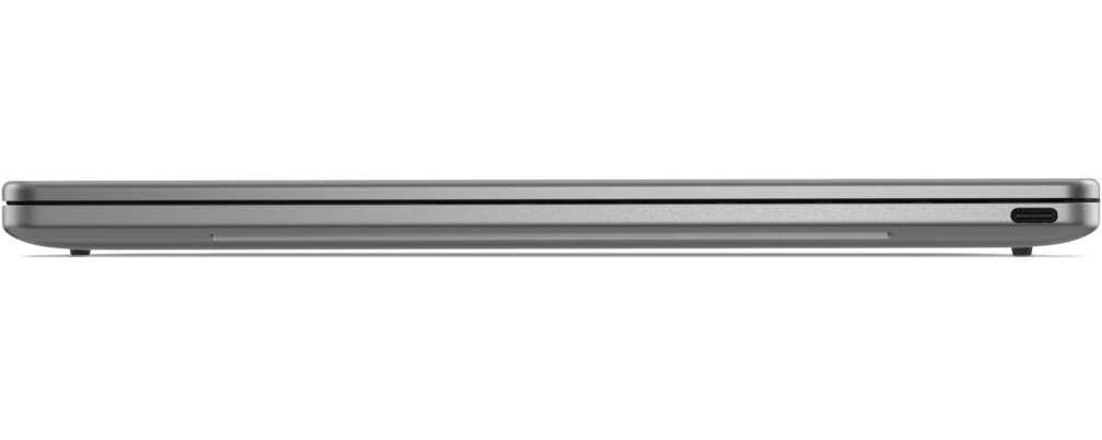 View Dell XPS 13