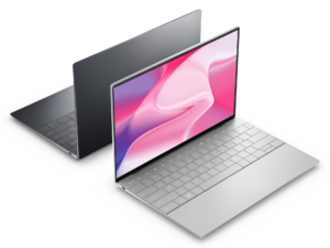 xps-deals