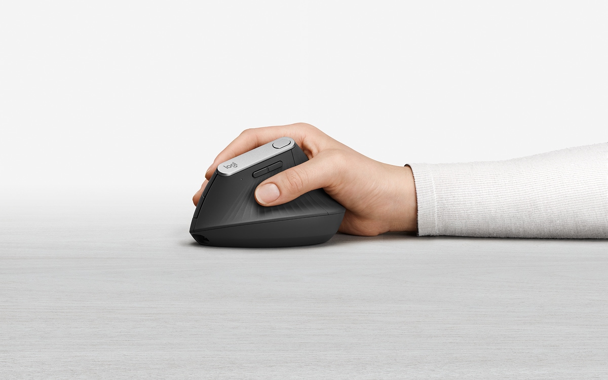 Logitech Store at Dell 