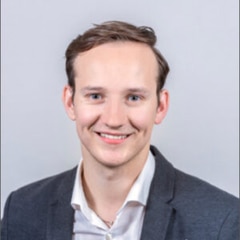 Lukas Stefanicka