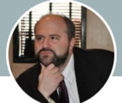 Matt Liebowitz