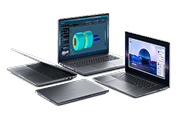 Dell AI PCs