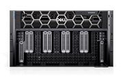 Dell AI Factory