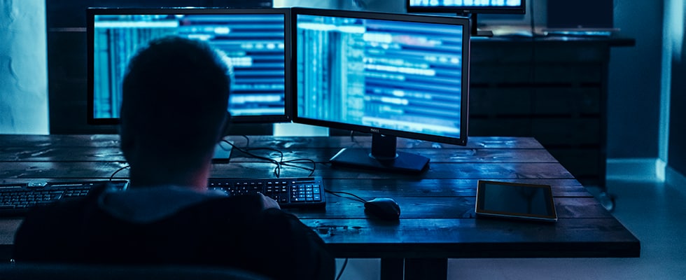 PowerProtect Data Domain carousel banner