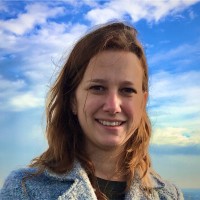 Annelies Bel