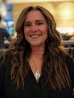 Mindy Cancila