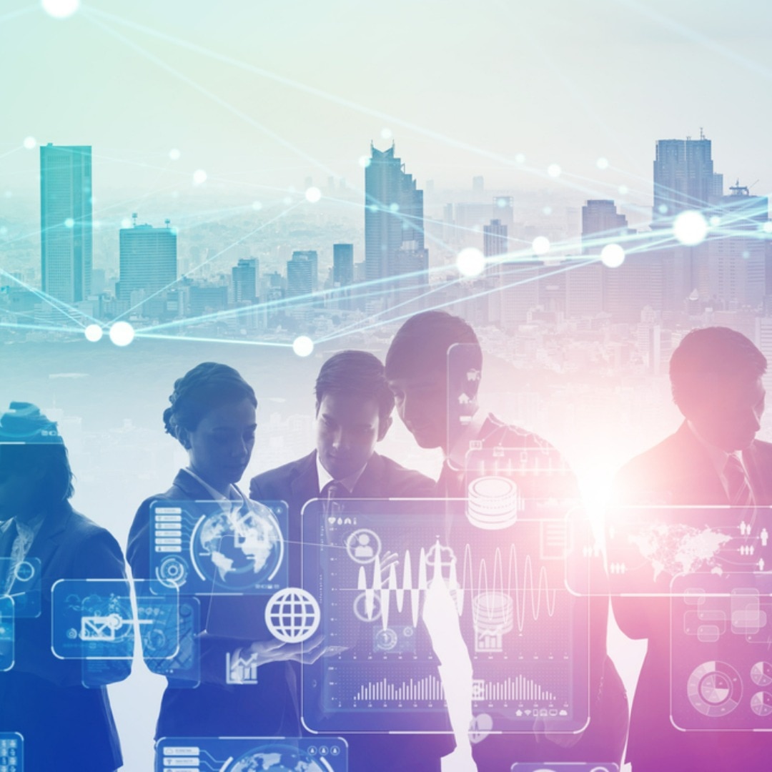 5 security paradoxes facing innovators today