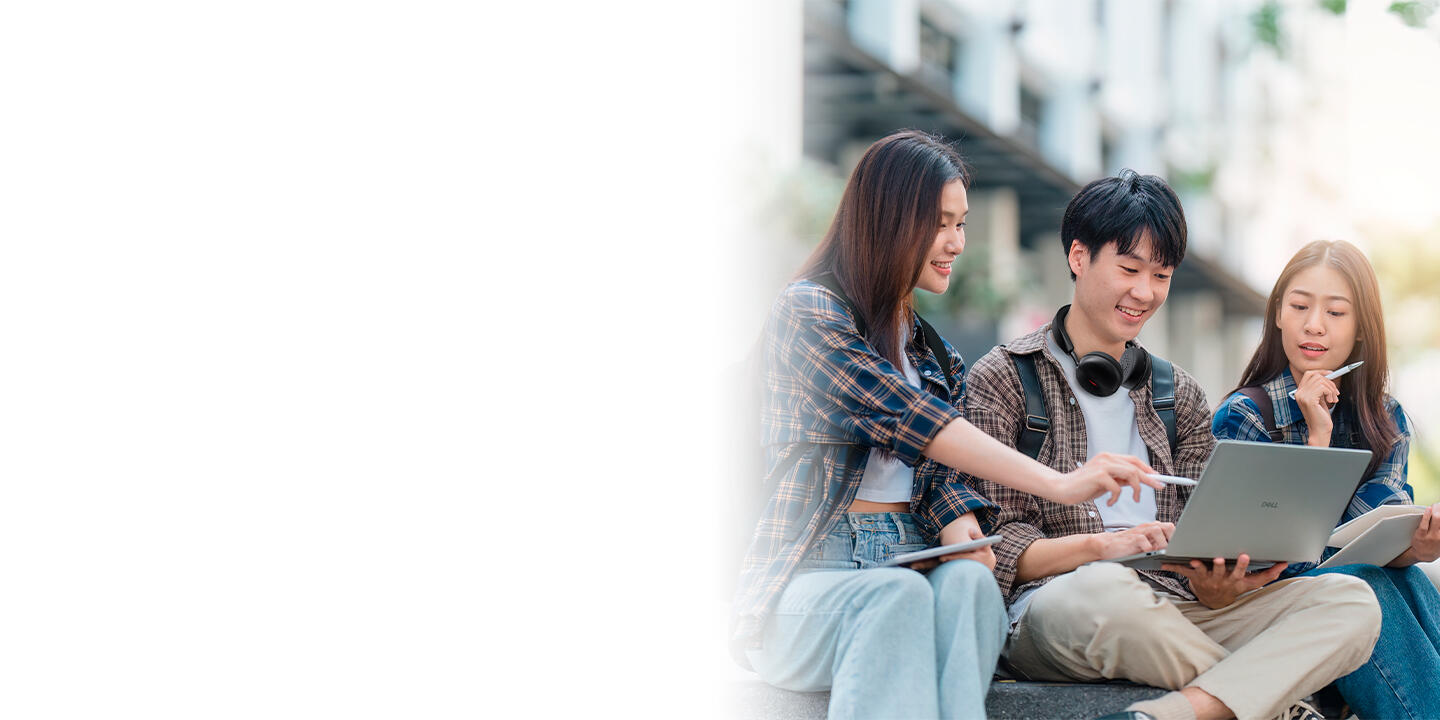 Student Purchase Program