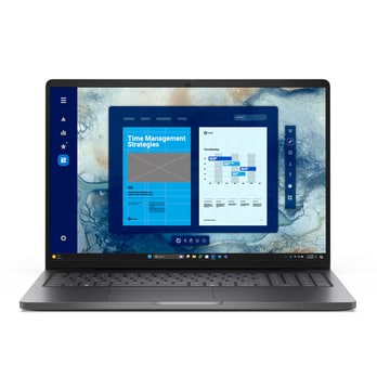 Dell Pro 16 Laptop