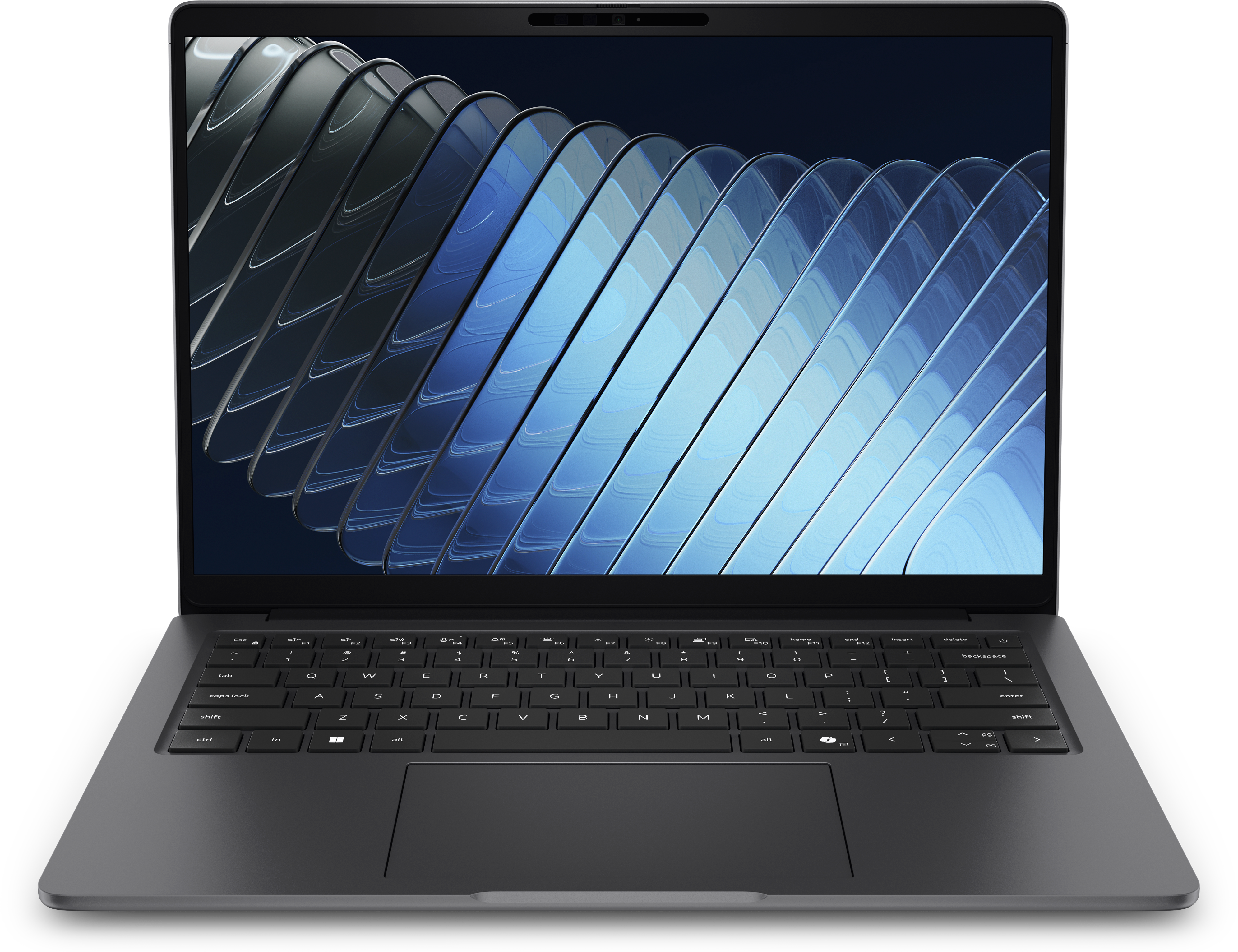 Dell Pro 5 P514260 Laptop