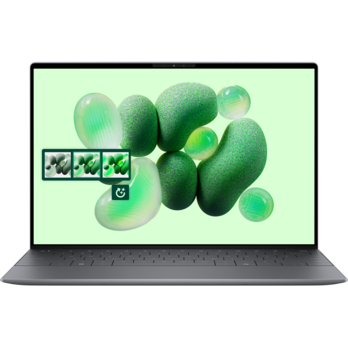 XPS 13 9345 Laptop