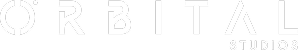 orbital