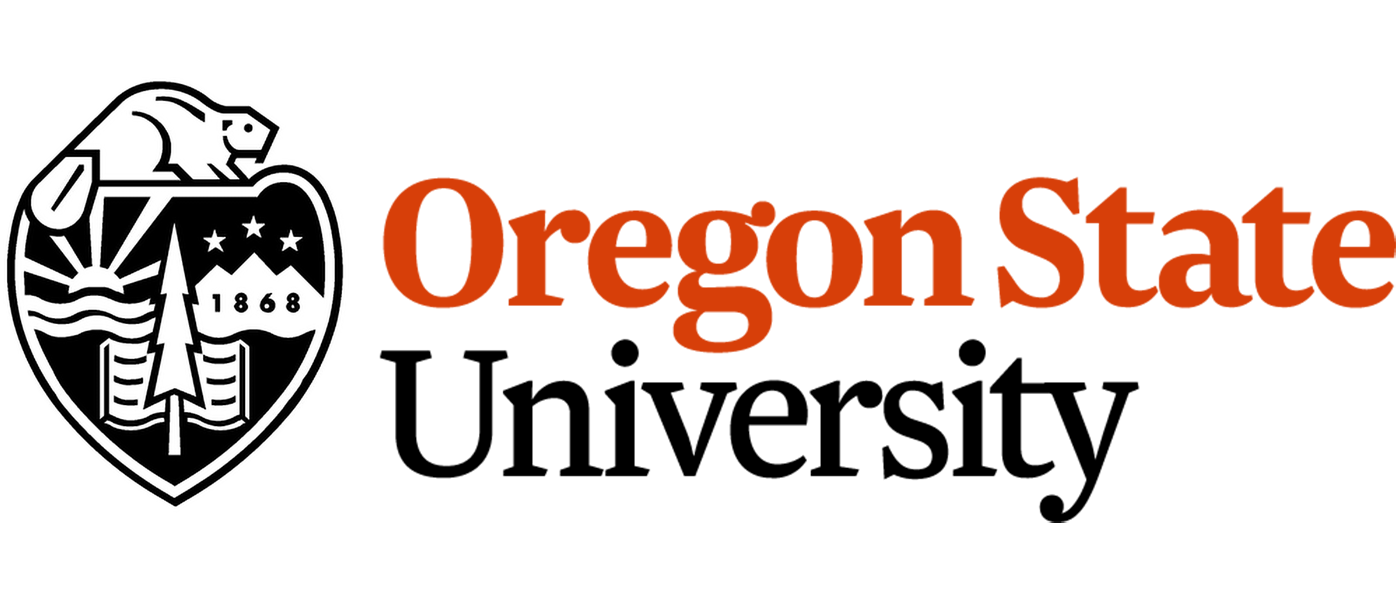 Oregon State University Logo