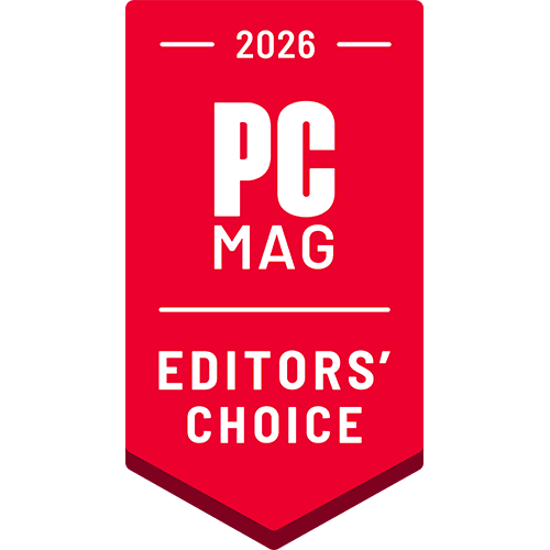 pcmag editors choice 500x500