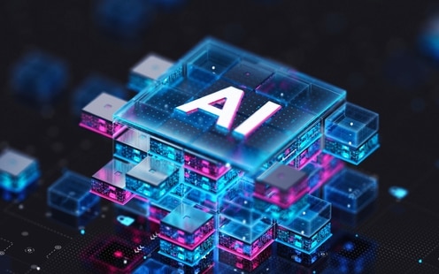 IA : comment construire un stockage performant ET moins énergivore