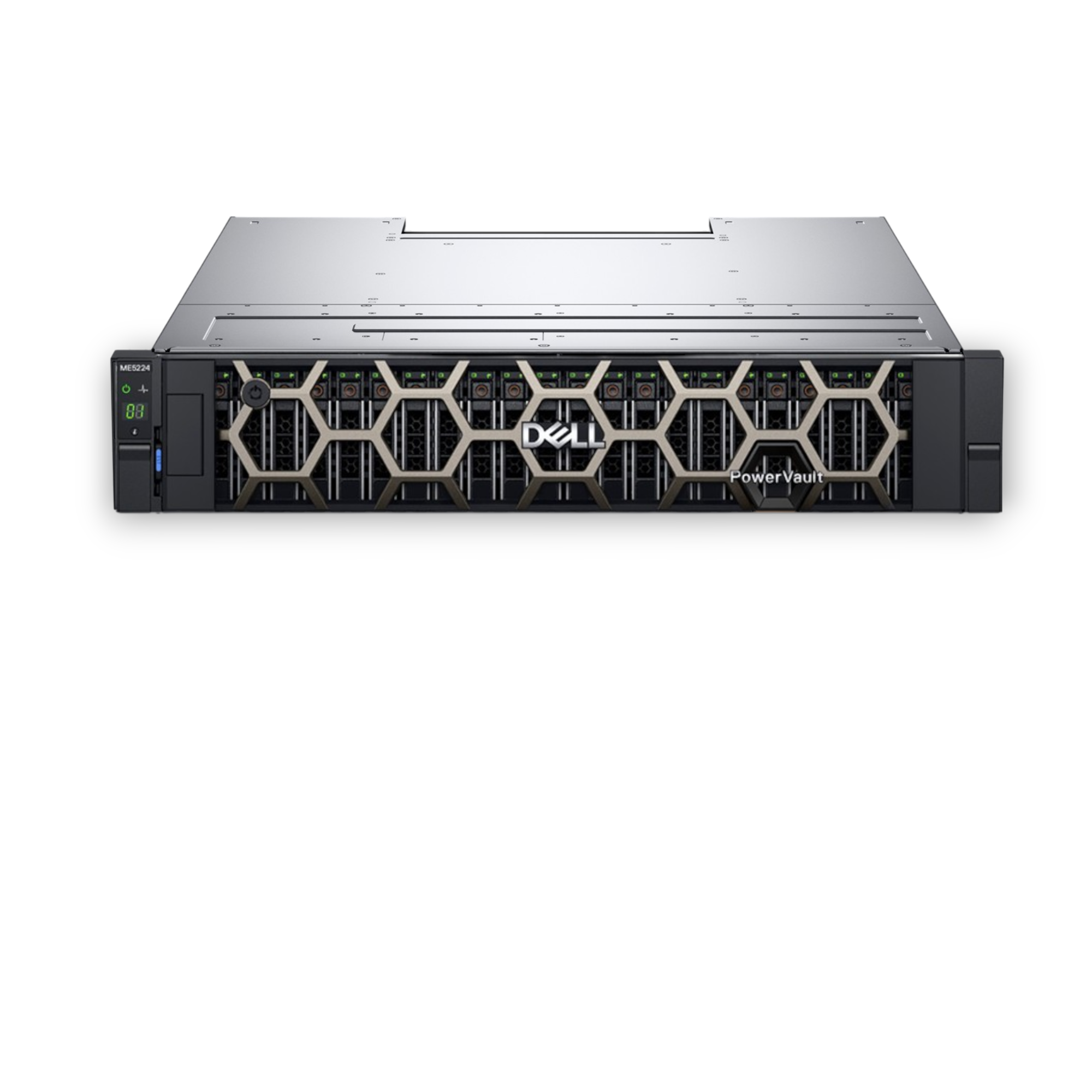 PowerVault ME5224 Storage