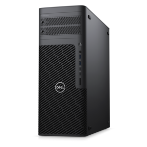 Precision 7875 Tower Workstation