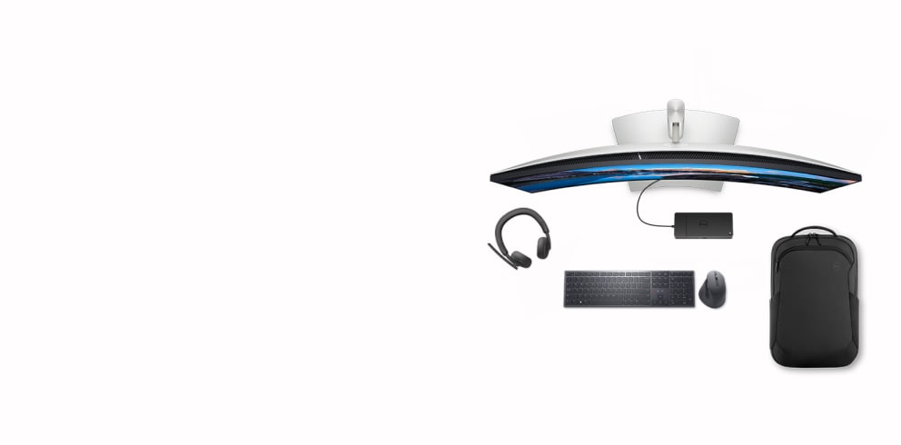 Computer Accessories Deals
