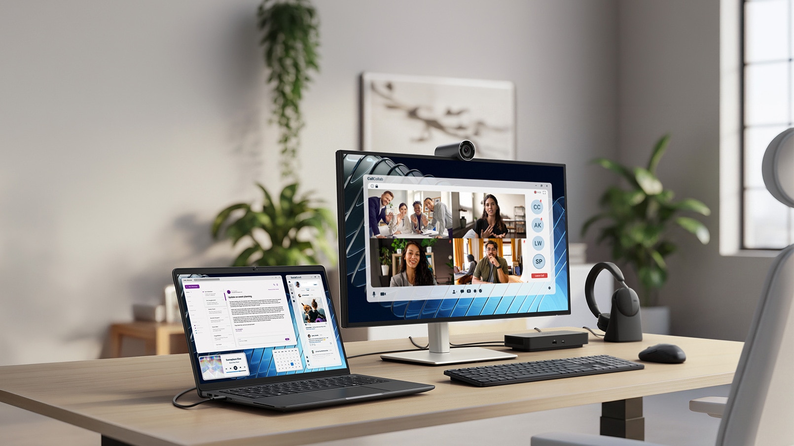 Dell PC accessories