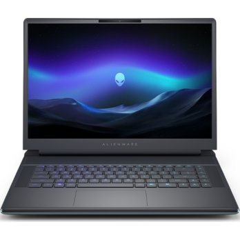 Alienware 16 Area-51 Gaming Laptop