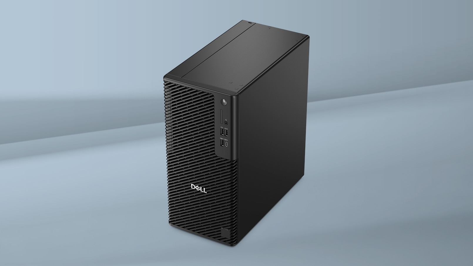 Dell Pro Precision 7 T1 台式机