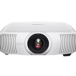 Projectors