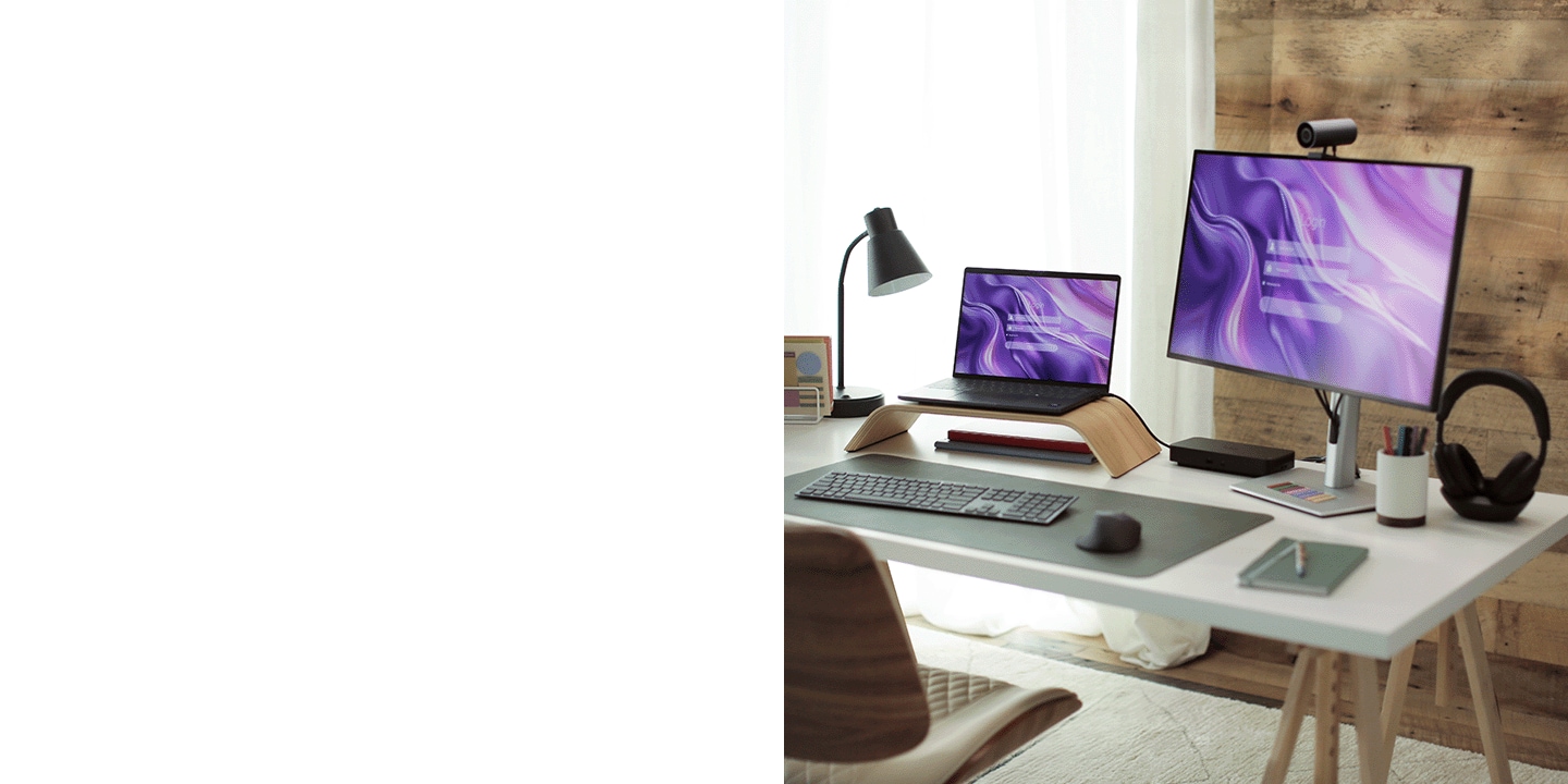 Electronics and Accessories