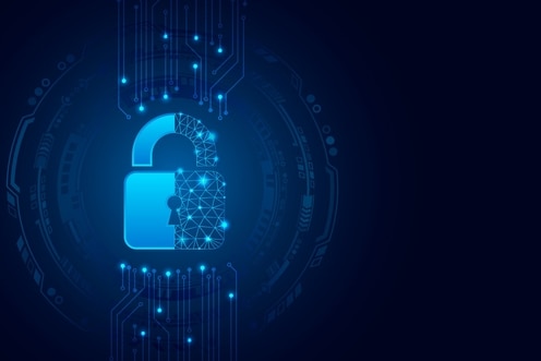 Secure Integrated AI Infrastructure
