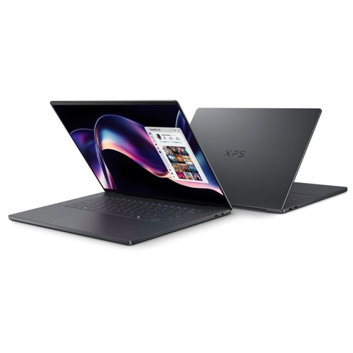 デル・テクノロジーズ、CES 2026でXPSの復活、Alienwareのラインアップ拡大、デジタル ハイエンド シリーズ モニターを発表