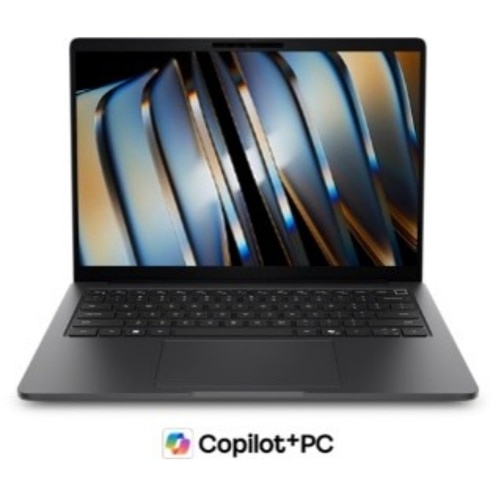 デル・テクノロジーズ、8モデルのビジネス向け Dell Pro 5 / 7シリーズ ノートパソコンを発売