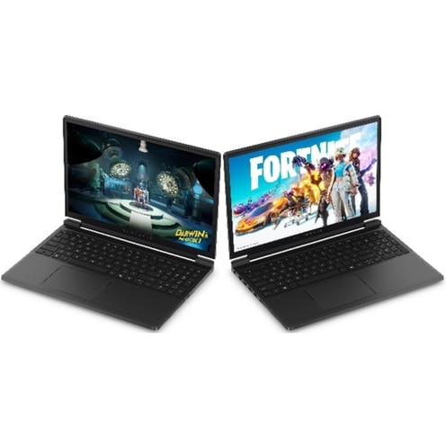 デル・テクノロジーズ、Alienwareのエントリーモデル インテル® Core™(シリーズ2)またはAMD Ryzen™ プロセッサー搭載 「New Alienware 15」を本日発売