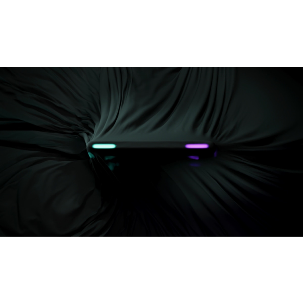Alienware、CES 2026でラインアップ拡大の予告、反射防止OLEDと新プロセッサーを発表