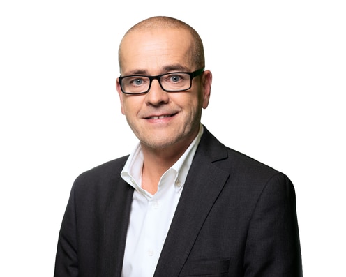 Dell Technologies: Die Top-5 IT-Trends für 2024