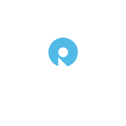 StorageReview logo.