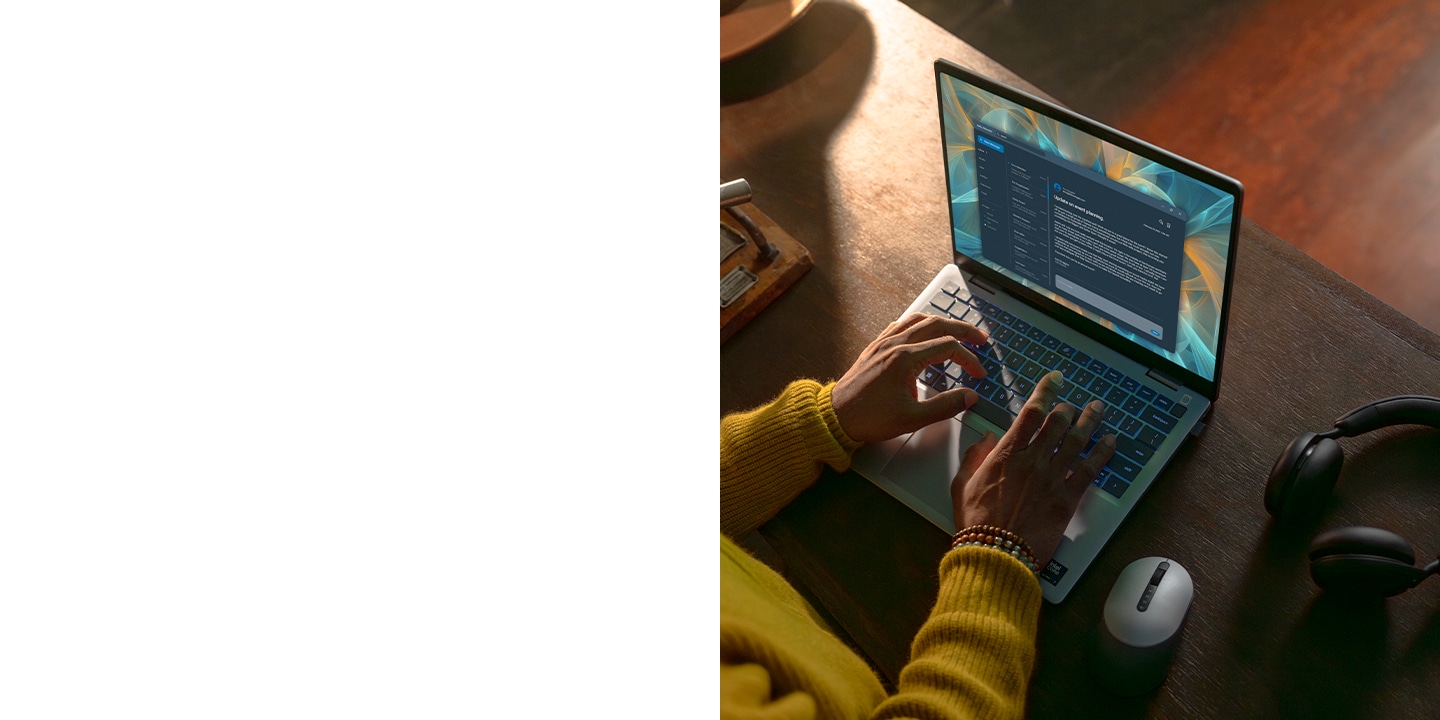 Best Prices Guaranteed