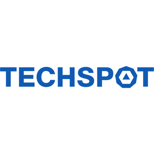techspot generic logo 500x500