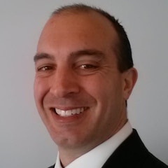Tom Giuliano